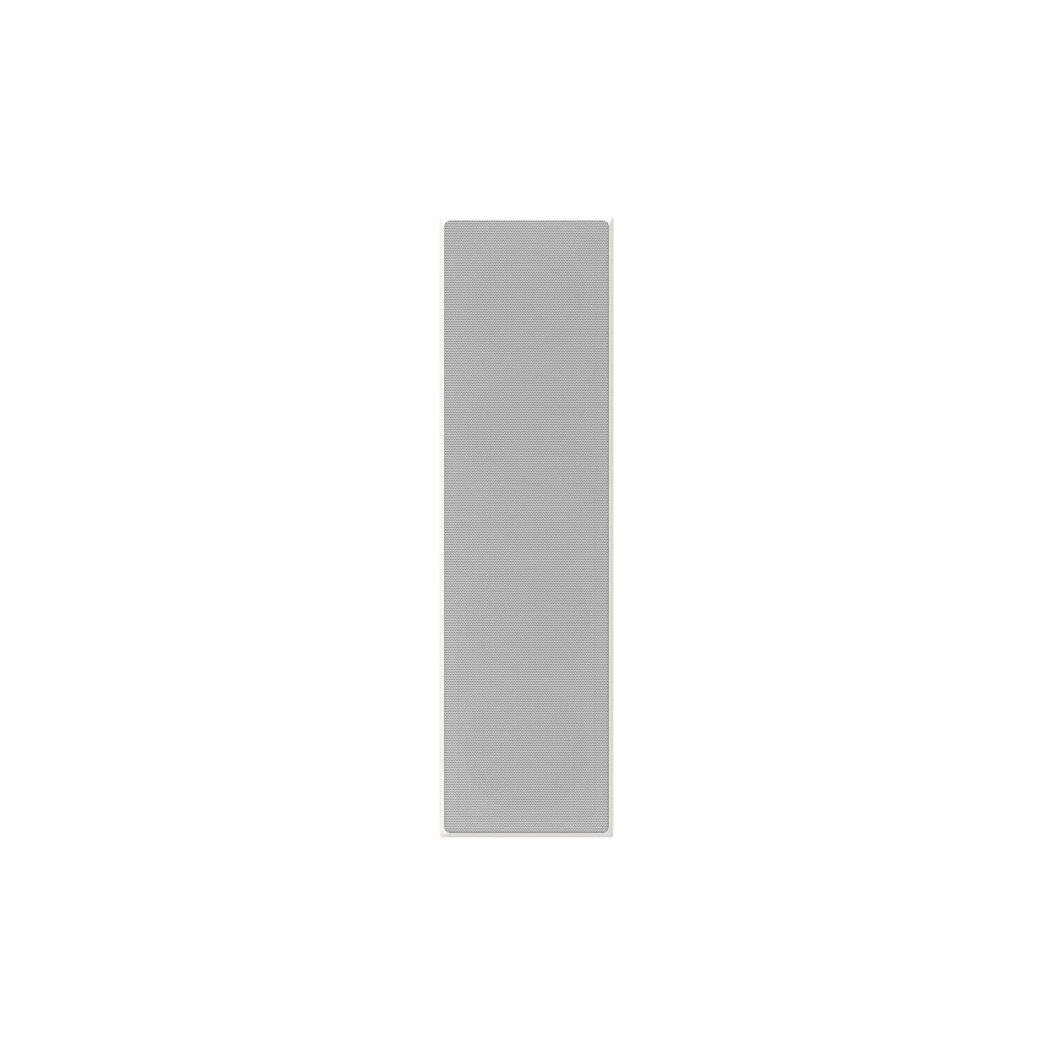 Bowers & Wilkins CWM 7.4 S2 In-Wall Speaker — in-wall speaker - product photo 2
