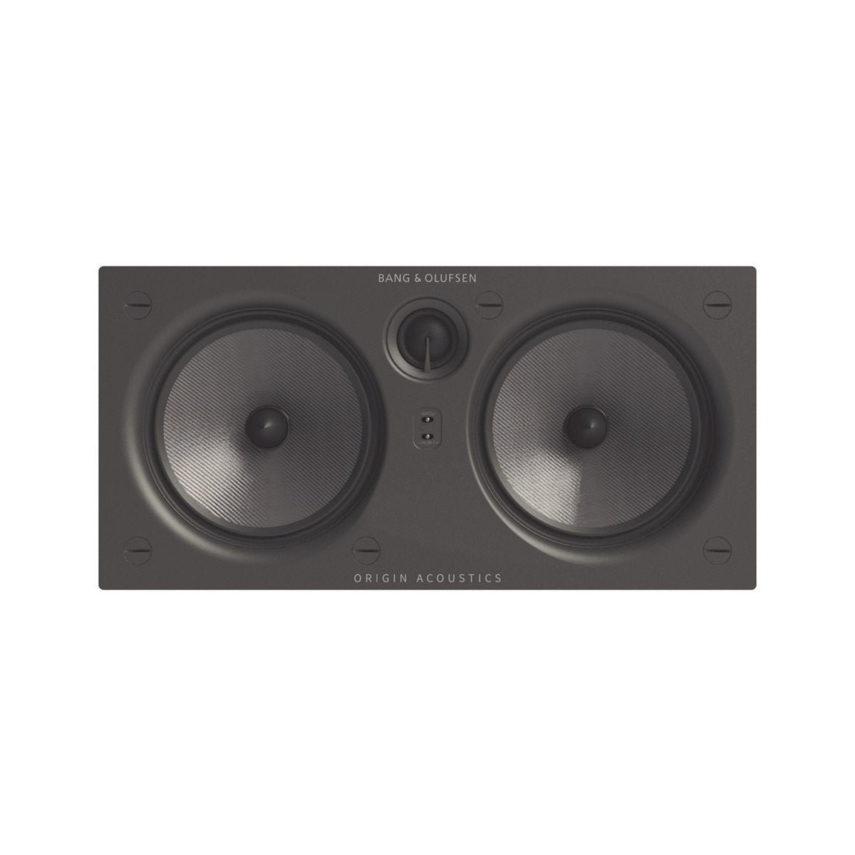 Bang & Olufsen Palatial LCR66 In-Wall Speaker