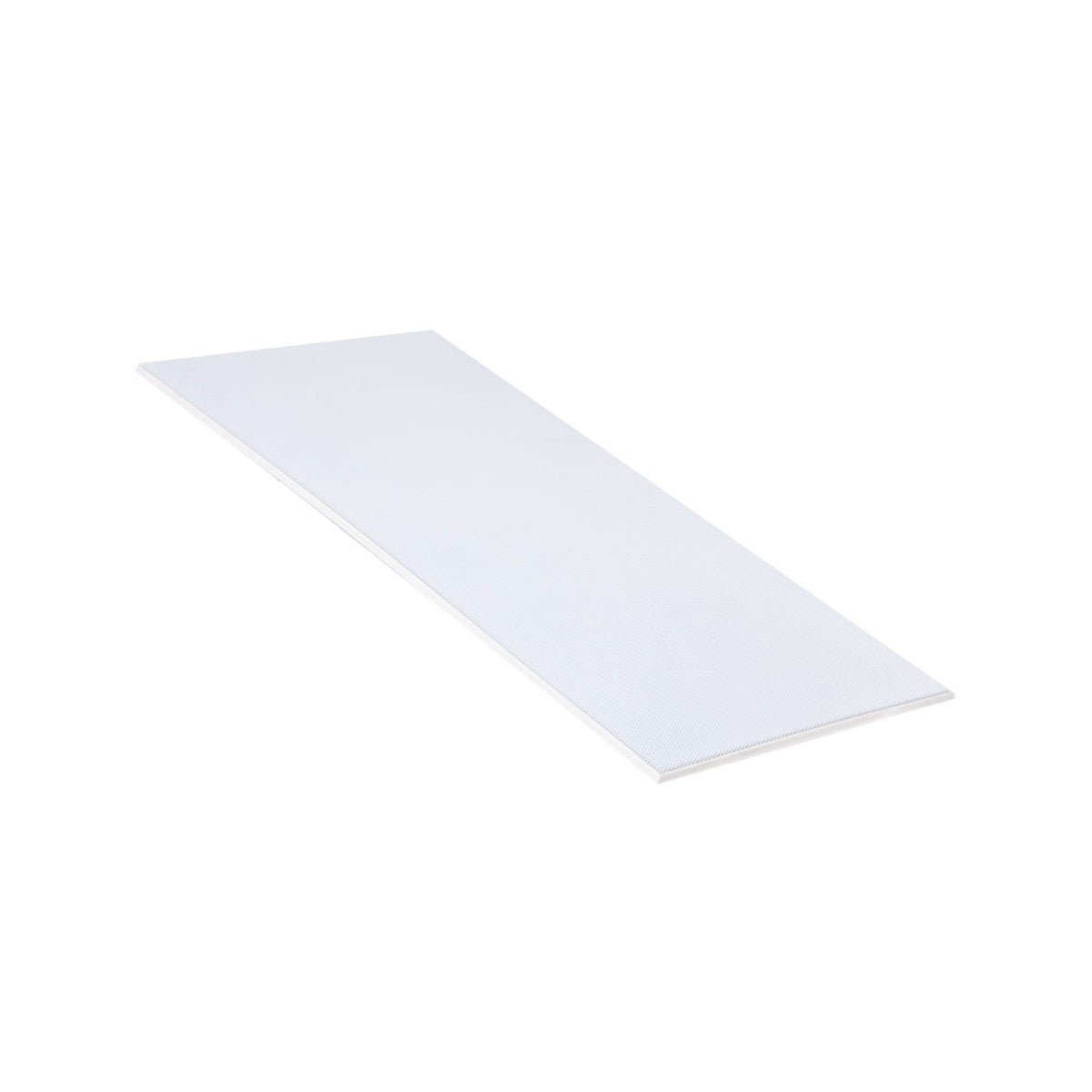 Bang & Olufsen Palatial LCR66 In-Wall Speaker - Image 4