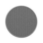 Bowers & Wilkins Ccm362- 6.5 Inches - view 2