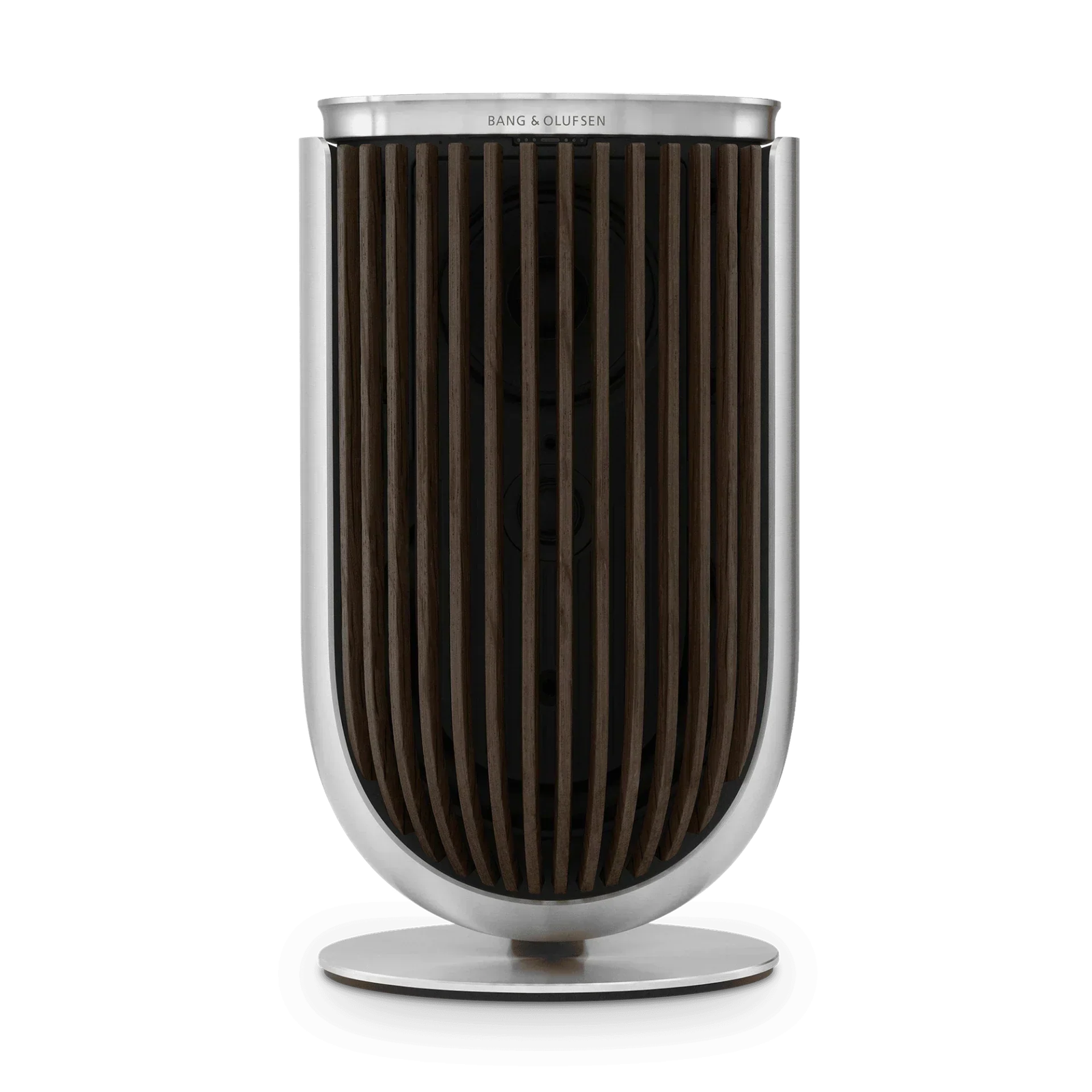 Bang & Olufsen Beolab 8 Dark Oak Front Cover Accessory