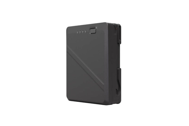 DJI TB51 Intelligent Flight Battery