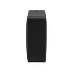Jbl Go 2 Essential Black - Image 7