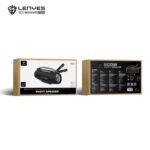 Lenyes Boost X - Image 9