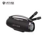 Lenyes Boost X - Image 10