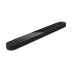 Bose Lifestyle Ultra Atmos Soundbar - Image 2