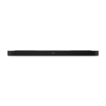 Bose Lifestyle Ultra Atmos Soundbar - Image 3