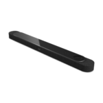 Bose Lifestyle Ultra Atmos Soundbar