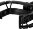 Corsair component elgato wave shock moun 1