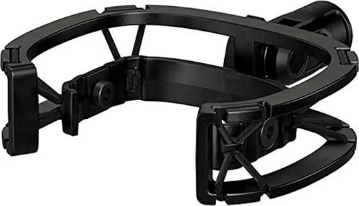 Corsair component elgato wave shock moun 1