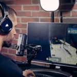 Corsair component elgato wave shock moun 3