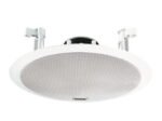 Ahuja Cs 5061t Ceiling Speakers