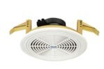 Ahuja Cs 663t Ceiling Speakers