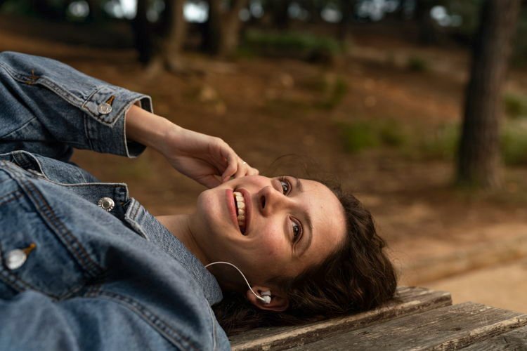Sennheiser CX 150BT Wireless Neckband (Black) — bluetooth neckband earphones - product photo 5