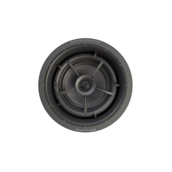 B&o Celestial Boc 66 Ceiling Speaker