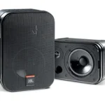 Control 1 pro vert medium