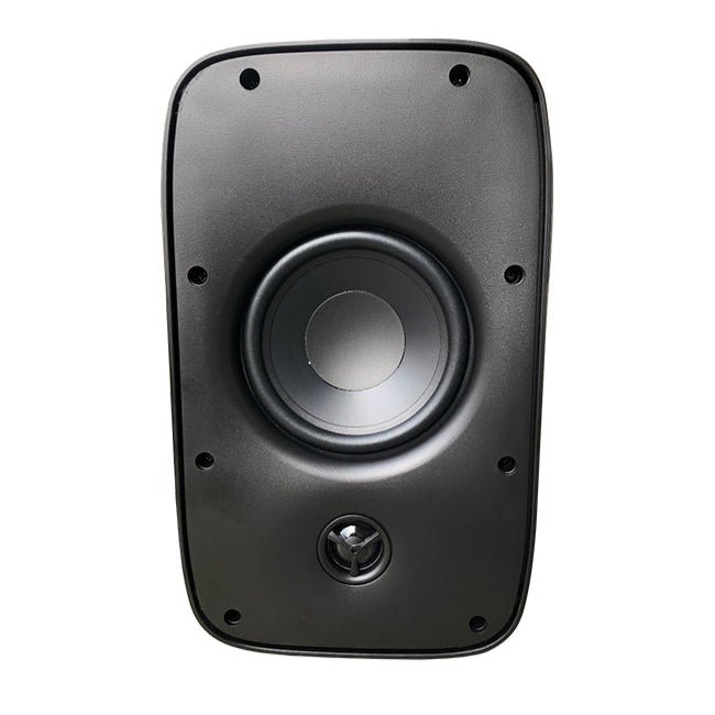 DNM DB-01T Indoor/Outdoor Wall Mount Speaker