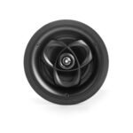 Definitive Technology Dc-65 Pro In-ceiling Speaker (each)