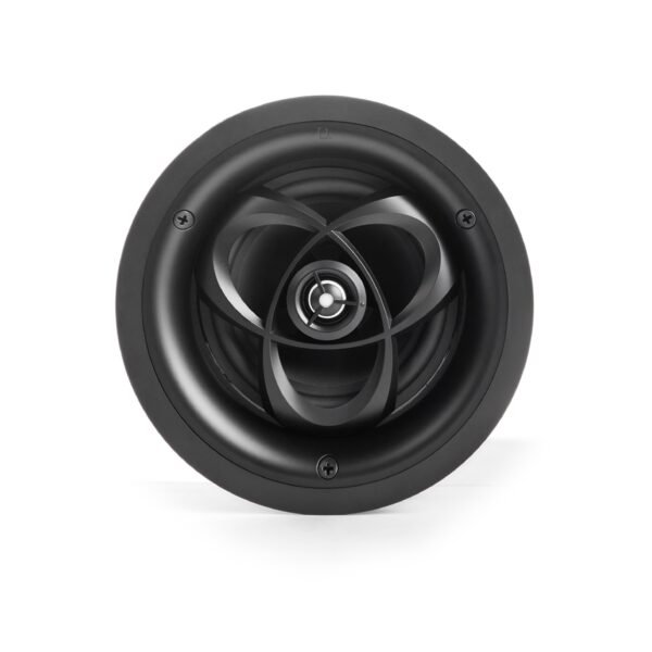 Definitive Technology Dc-65 Pro In-ceiling Speaker (each)