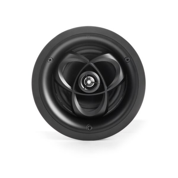 Definitive Technology Dc-65 Pro In-ceiling Speaker (each)