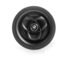 Definitive Technology Dc-65 Pro In-ceiling Speaker (each)