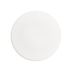 Definitive Technology Dc-65 Pro In-ceiling Speaker (each) - Image 2