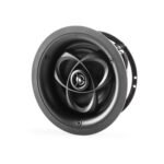 Definitive Technology Dc-65 Pro In-ceiling Speaker (each) - view 3