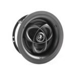 Definitive Technology Dc-65 Pro In-ceiling Speaker (each) - Image 4