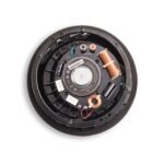 Definitive Technology Dc-65 Pro In-ceiling Speaker (each) - Image 5