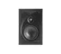 Definitive technology dw 65 pro inwall s 1 photoroom
