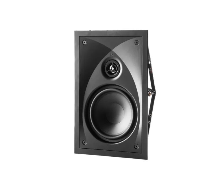 Definitive technology dw 65 pro inwall s 2 photoroom