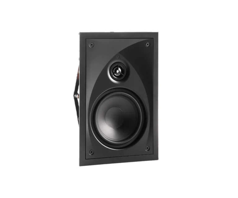 Definitive technology dw 65 pro inwall s 3 photoroom