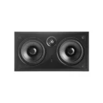 Definitive technology dw650maxlcr inwall 1 photoroom