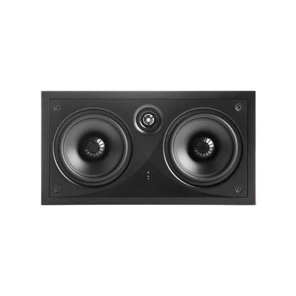 Definitive technology dw650maxlcr inwall 1 photoroom