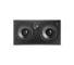 Definitive technology dw650maxlcr inwall 1 photoroom
