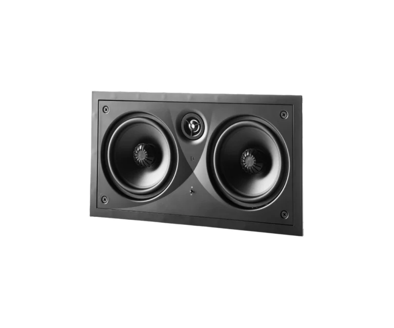 Definitive technology dw650maxlcr inwall 3 photoroom