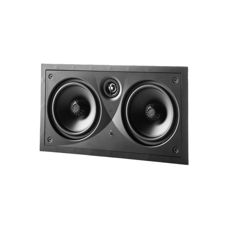 Definitive technology dw650maxlcr inwall 3 photoroom