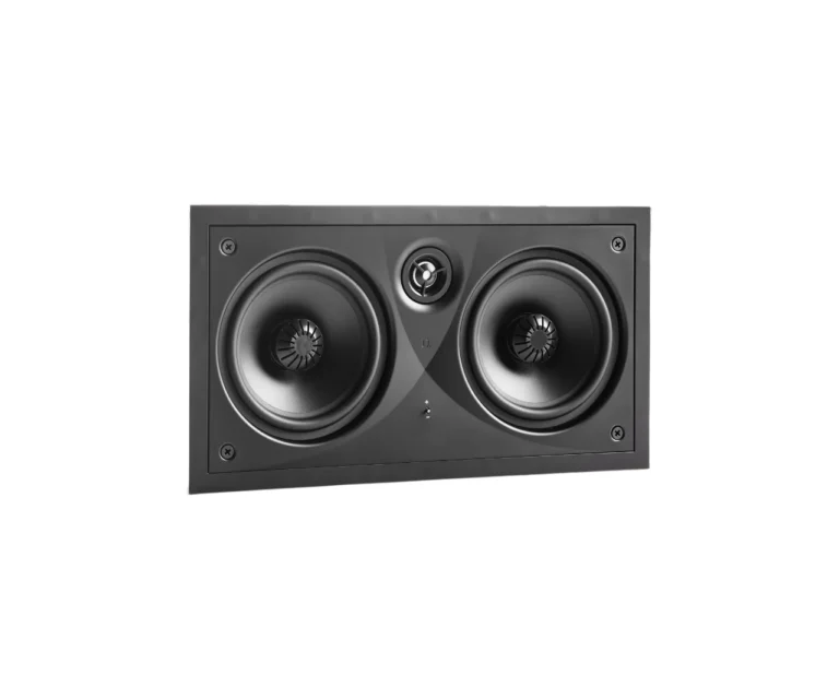 Definitive technology dw650maxlcr inwall 4 photoroom