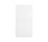 Definitive technology dwmaxsur inwall 2 photoroom