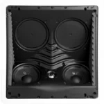 Definitive technology uiw rcs ii ceilin 1