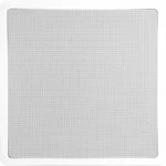 Definitive technology uiw rcs ii ceilin 3