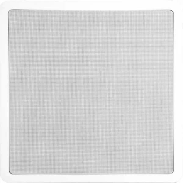 Definitive technology uiw rcs ii ceilin 3