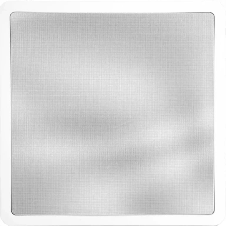 Definitive technology uiw rcs ii ceilin 3