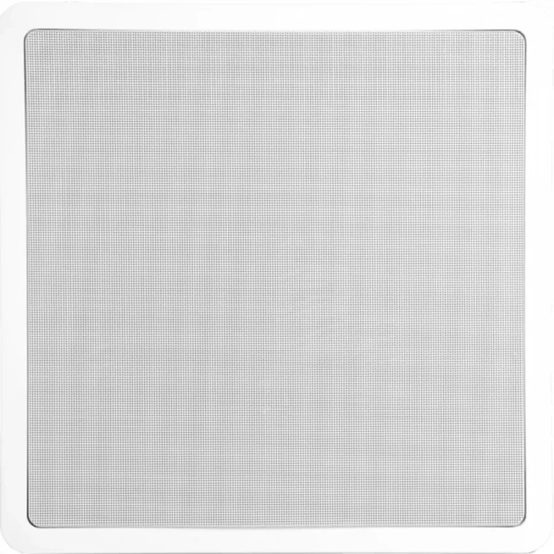 Definitive technology uiw rcs ii ceilin 3