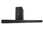 Denon dht s517 soundbar black 1