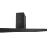 Denon dht s517 soundbar black 10