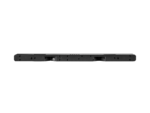 Denon dht s517 soundbar black 3
