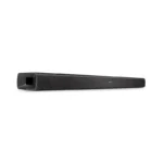 Denon soundbar dht s217 1