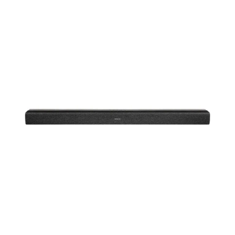 Denon Soundbar DHT-S217