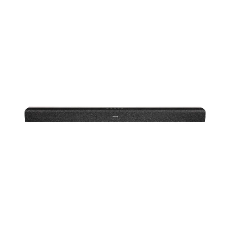 Denon soundbar dht s217 2